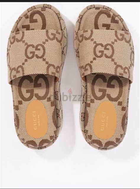 gucci slippers women|gucci female slippers uk.